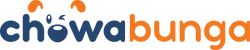 chowabunga