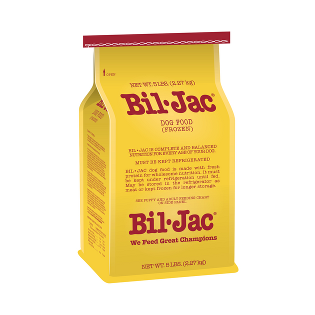 Frozen bil deals jac near me