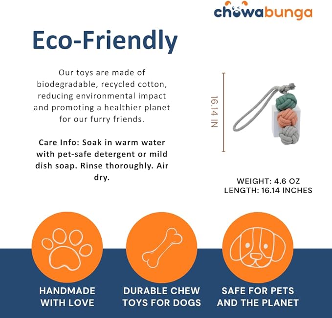 Rope Ball Ice Cream Scoops