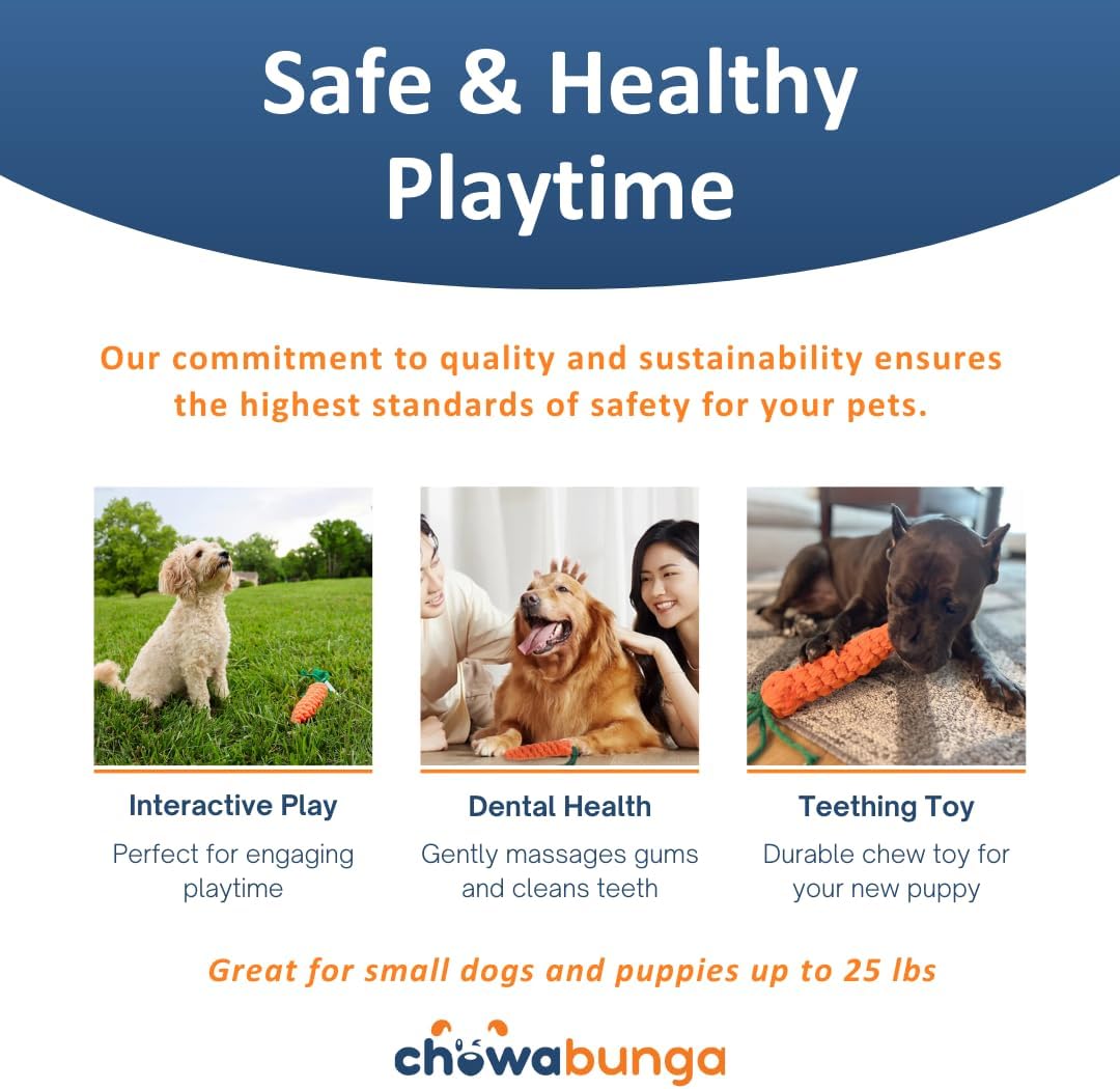 Rope Ball Ice Cream Scoops