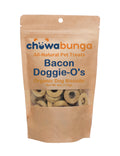 Bacon Doggie-O's