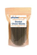 Dental Sticks