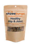 Healthy Hip & Joint