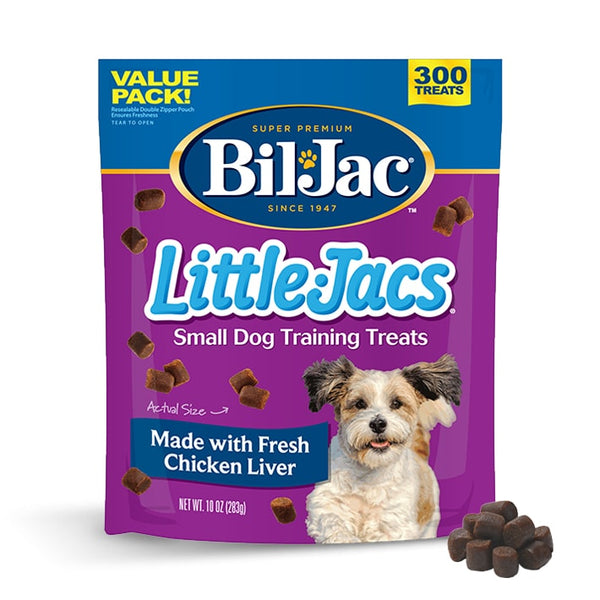 Bil jac dog food petco hotsell